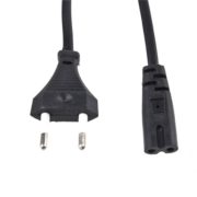 2-pin-ac-power-cord-cable-1-5meter-laptop-radio-cd-player-charger-chye9815-1406-05-chye9815@1