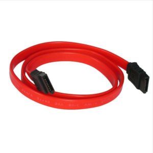 sata-i-15gb-s-kabel-20cm